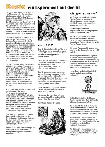 Datei:Rosieunddievoodoopuppebisseite7.pdf