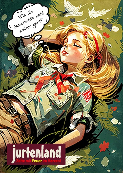 Datei:Rosieunddievoodoopuppebisseite7.pdf