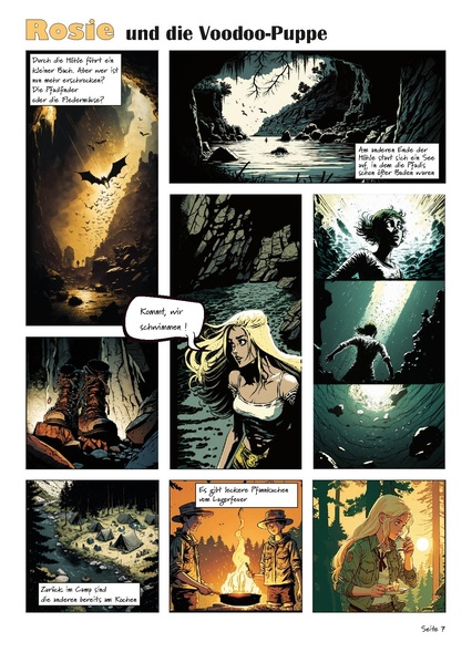Datei:Rosieunddievoodoopuppebisseite7.pdf