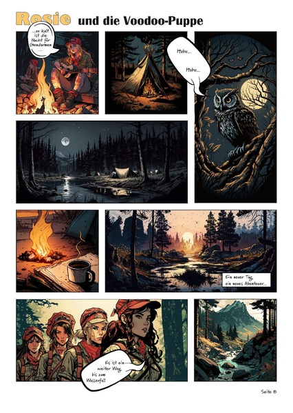 Datei:Rosieunddievoodoopuppebisseite7.pdf